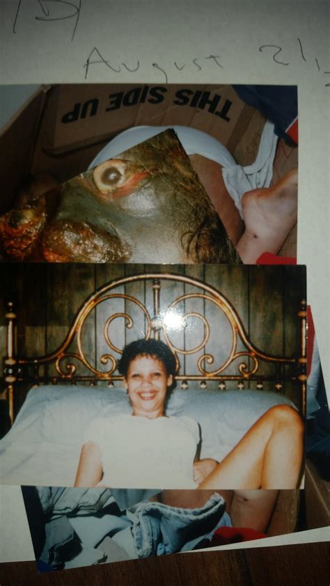 documentingreality.com|True Crime Pictures & Videos Documented From The Real World..